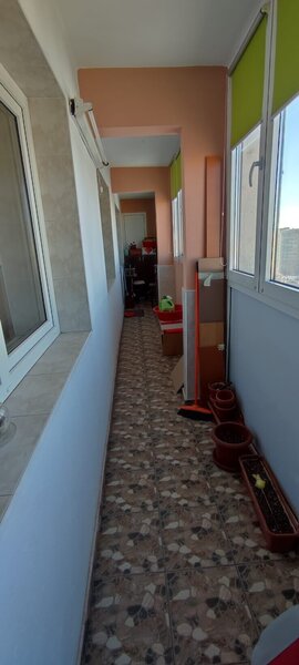 Obor - metrou  - vanzare ap. 3 camere