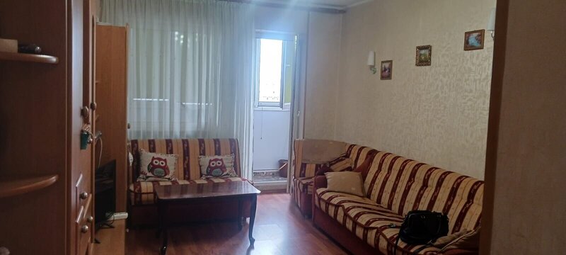 Obor - metrou  - vanzare ap. 3 camere