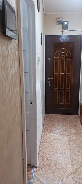 Obor - metrou  - vanzare ap. 3 camere