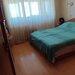 Obor - metrou  - vanzare ap. 3 camere