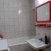 Obor - metrou  - vanzare ap. 3 camere