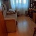 Obor - metrou  - vanzare ap. 3 camere