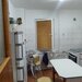Obor - metrou  - vanzare ap. 3 camere