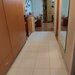 Obor - metrou  - vanzare ap. 3 camere