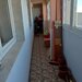 Obor - metrou  - vanzare ap. 3 camere