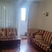 Obor - metrou  - vanzare ap. 3 camere