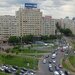 Obor - metrou  - vanzare ap. 3 camere