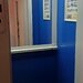 Obor - metrou  - vanzare ap. 3 camere