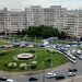 Obor - metrou  - vanzare ap. 3 camere