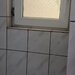 Obor - metrou  - vanzare ap. 3 camere
