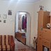 Obor - metrou  - vanzare ap. 3 camere