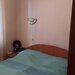 Obor - metrou  - vanzare ap. 3 camere