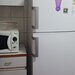 Obor - metrou  - vanzare ap. 3 camere