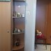 Obor - metrou  - vanzare ap. 3 camere