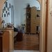 Obor - metrou  - vanzare ap. 3 camere