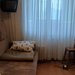 Obor - metrou  - vanzare ap. 3 camere