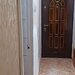 Obor - metrou  - vanzare ap. 3 camere